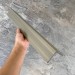 Угол EasyDecking Co-extrusion 57х57 Driftwood купить в Баймаке