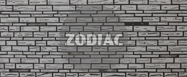 Фасадная панель Zodiac Эконом панели AK8-008E купить в Баймаке