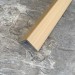 Угол EasyDecking Co-extrusion 57х57 Oak купить в Баймаке