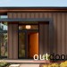 Панель универсальная ДПК Outdoor 3D шлифованная дуб купить в Баймаке
