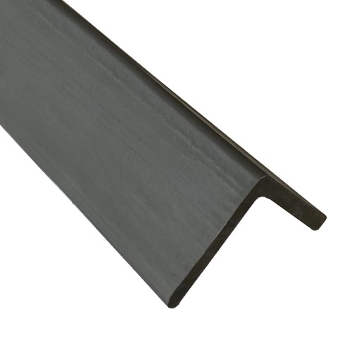 Угол EasyDecking Co-extrusion 57х57 Old Barn купить в Баймаке
