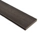 Террасная доска из ДПК CM Decking серия VINTAGE SOLID венге (под заказ) купить в Баймаке