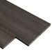 Террасная доска из ДПК CM Decking серия VINTAGE SOLID венге (под заказ) купить в Баймаке