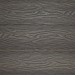 Террасная доска из ДПК CM Decking серия VINTAGE SOLID венге (под заказ) купить в Баймаке