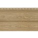 Виниловый сайдинг tecos, серия lux - Вагонка - ангарская сосна купить в Баймаке