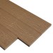 Террасная доска из ДПК CM Decking серия VINTAGE SOLID дуб (под заказ) купить в Баймаке