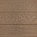 Террасная доска из ДПК CM Decking серия VINTAGE SOLID дуб (под заказ) купить в Баймаке