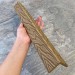 Уголок 3D EasyDecking Wood-Х 50х50 Дуб купить в Баймаке