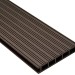 Террасная доска из ДПК Faynag Premium VELVET-ZEBRA  — Венге купить в Баймаке
