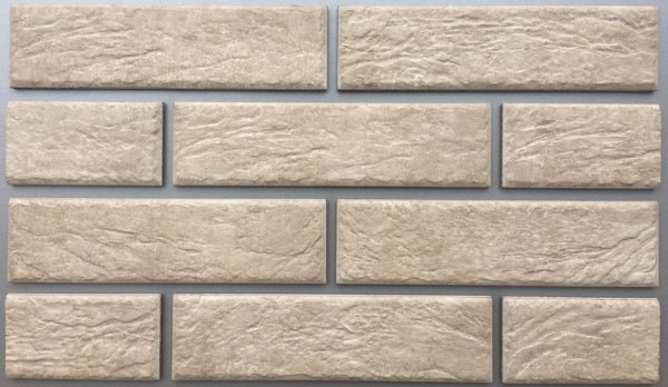 Фасадная Термопанели Аляска Loft Brick Salt купить в Баймаке