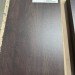 Фиброцементные панели Panda Дерево орех 07350F купить в Баймаке