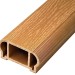Перила FAYNAG ДПК WOOD тик купить в Баймаке