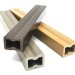 Лага из ДПК 30х40 NanoWood купить в Баймаке