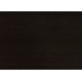 Террасная доска из ДПК ECODECKING Velvet Венге купить в Баймаке