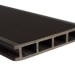 Террасная доска из ДПК ECODECKING Velvet Венге купить в Баймаке
