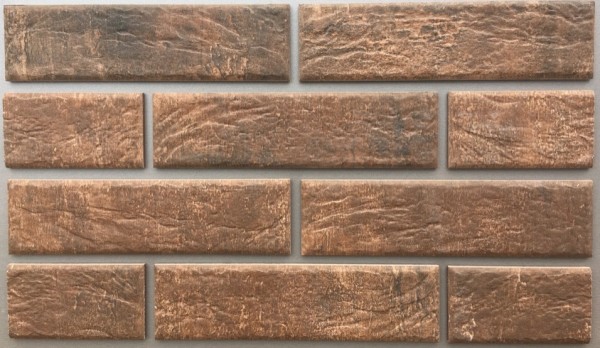Фасадная Термопанели Аляска Loft Brick Cardamon купить в Баймаке