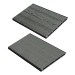Заборная доска CM Decking эбен (под заказ) купить в Баймаке