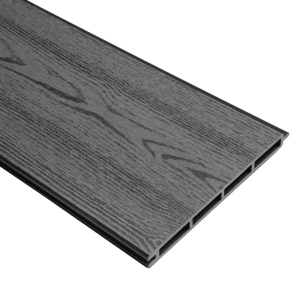 Заборная доска CM Decking эбен (под заказ) купить в Баймаке
