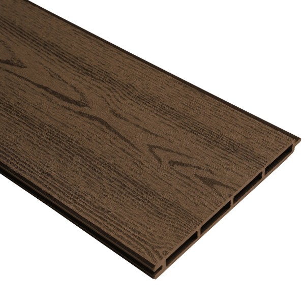 Заборная доска CM Decking мербау (под заказ) купить в Баймаке