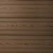 Заборная доска CM Decking мербау (под заказ) купить в Баймаке