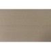 Террасная доска из ДПК ECODECKING Velvet Серый купить в Баймаке