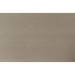 Террасная доска из ДПК ECODECKING Velvet Серый купить в Баймаке