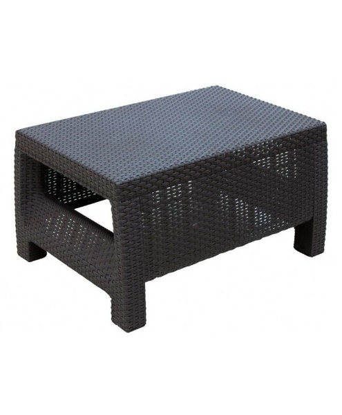 Столик журнальный  (кофейный) Yalta Small Table купить в Баймаке