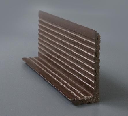 Угол NanoWood купить в Баймаке
