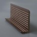 Угол NanoWood купить в Баймаке