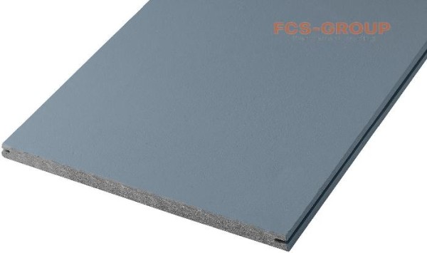 Фиброцементные панели FCS Group Smooth Line F62 купить в Баймаке