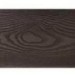 Доска для грядок и клумб из ДПК 3D, NauticPrime 30х225х2950 венге купить в Баймаке