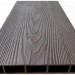 Доска для грядок и клумб из ДПК 3D, NauticPrime 30х225х2950 венге купить в Баймаке