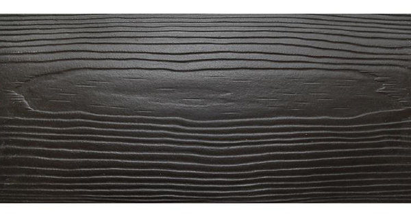 Сайдинг CEDRAL click wood (под дерево) С04 купить в Баймаке