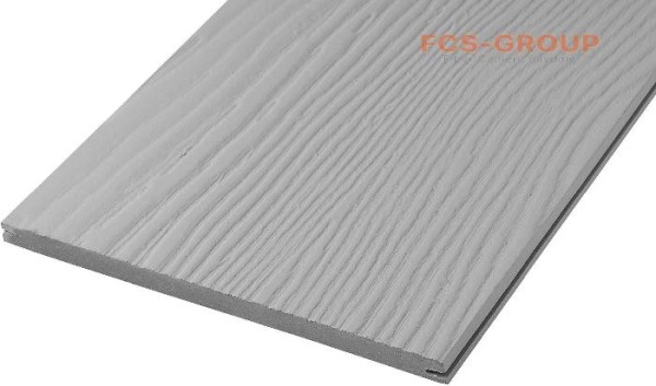 Фиброцементные панели FCS Group Wood Line F05 купить в Баймаке