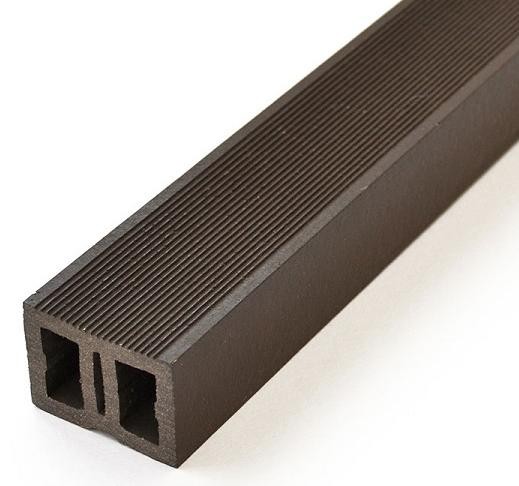Лага NanoWood купить в Баймаке