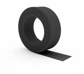 EPDM-лента 30 п.м CM Bord купить в Баймаке