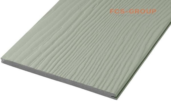 Фиброцементные панели FCS Group Wood Line F06 купить в Баймаке