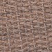 Комплект плетеной мебели AFINA из иск. ротанга T601/Y79A-W53 Brown 2Pcs купить в Баймаке