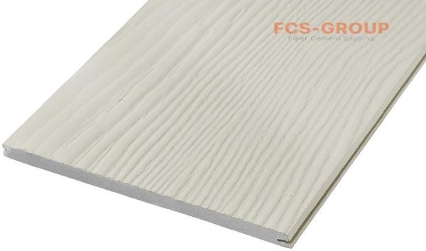 Фиброцементные панели FCS Group Wood Line F07 купить в Баймаке