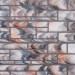 Фасадные панели «Доломит эксклюзивный», Гранит купить в Баймаке