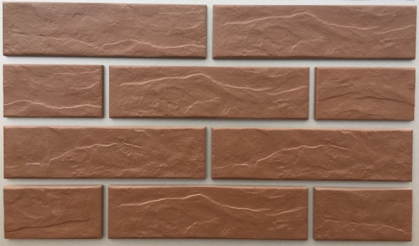 Фасадная Термопанели Аляска Loft Brick Pepper купить в Баймаке