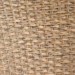 Комплект плетеной мебели AFINA из иск. ротанга T282BNT/Y137C-W56 Light Brown 2Pcs купить в Баймаке