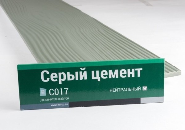 Сайдинг Мирко 7,5 под дерево С017 купить в Баймаке