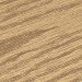 Террасная доска из ДПК WOODVEX Select Вуд купить в Баймаке