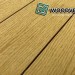 Террасная доска из ДПК WOODVEX Select Вуд купить в Баймаке