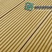 Террасная доска из ДПК WOODVEX Select Вуд купить в Баймаке