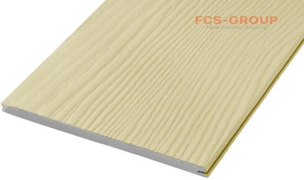 Фиброцементные панели FCS Group Wood Line F08 купить в Баймаке
