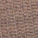Комплект плетеной мебели AFINA из иск. ротанга T605SWT/Y79A-W53 Brown 2Pcs купить в Баймаке