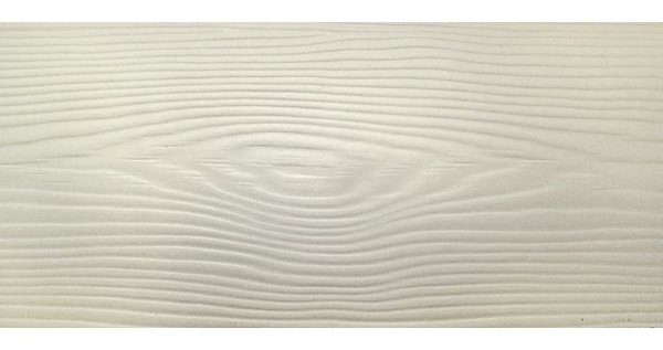 Сайдинг CEDRAL click wood (под дерево) С08 купить в Баймаке