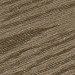 Террасная доска из ДПК WOODVEX Select Кофе купить в Баймаке